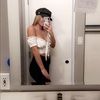 nicki_mead